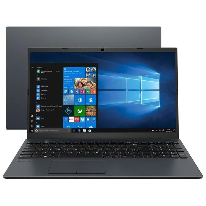 Crédito: Reprodução