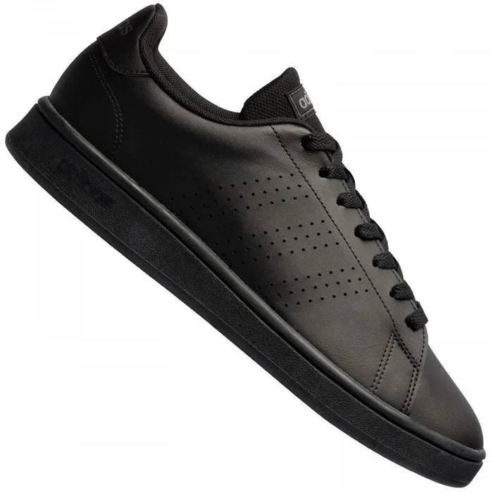 Crédito: Reprodução