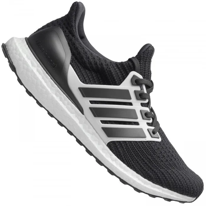 Crédito: Reprodução