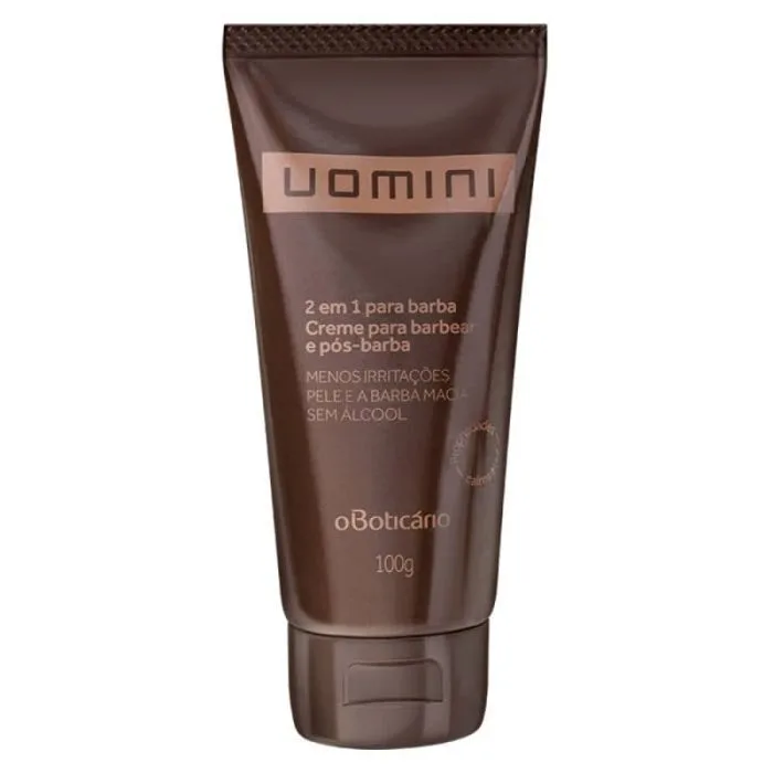 Crédito: Reprodução