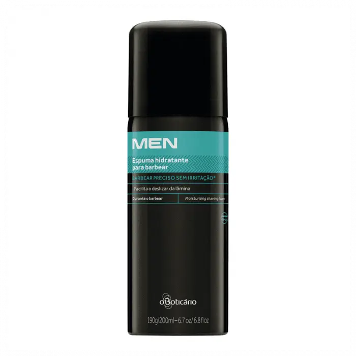 Crédito: Reprodução