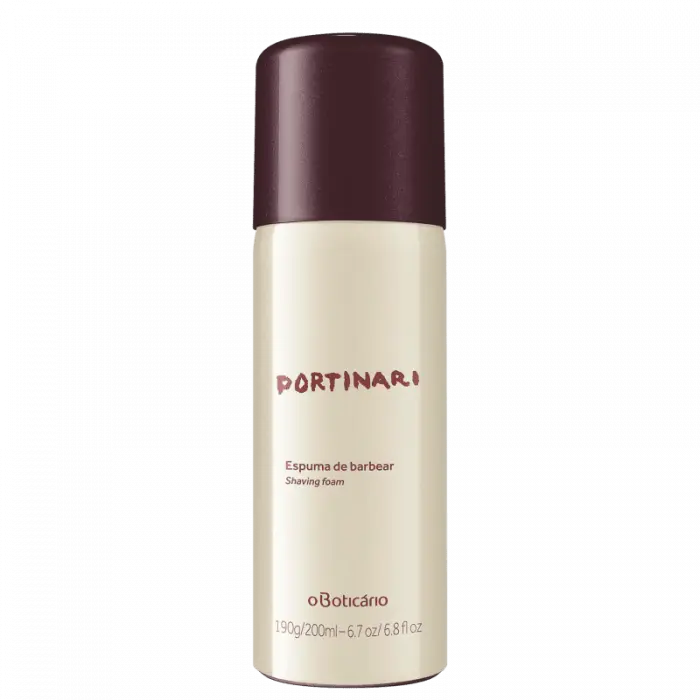 Crédito: Reprodução