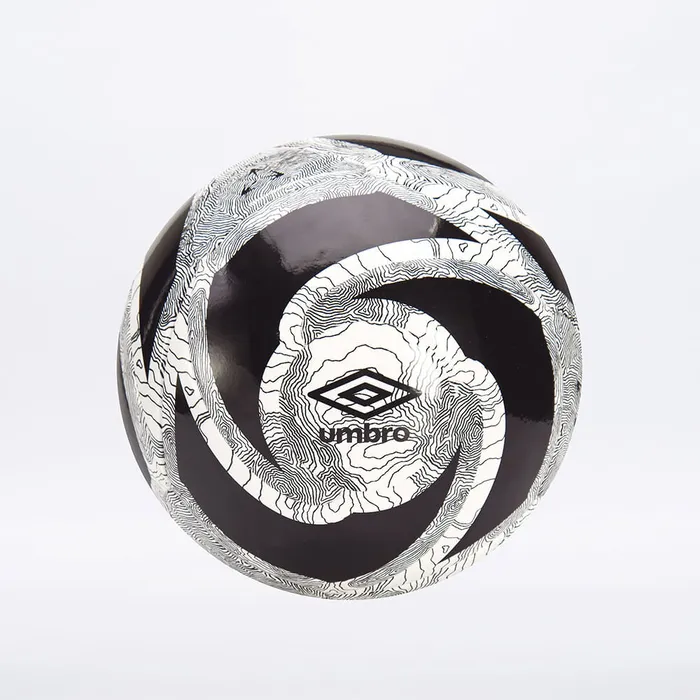 Crédito: Reprodução