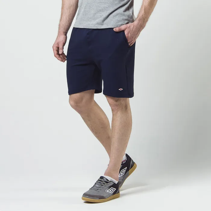 Crédito: Reprodução