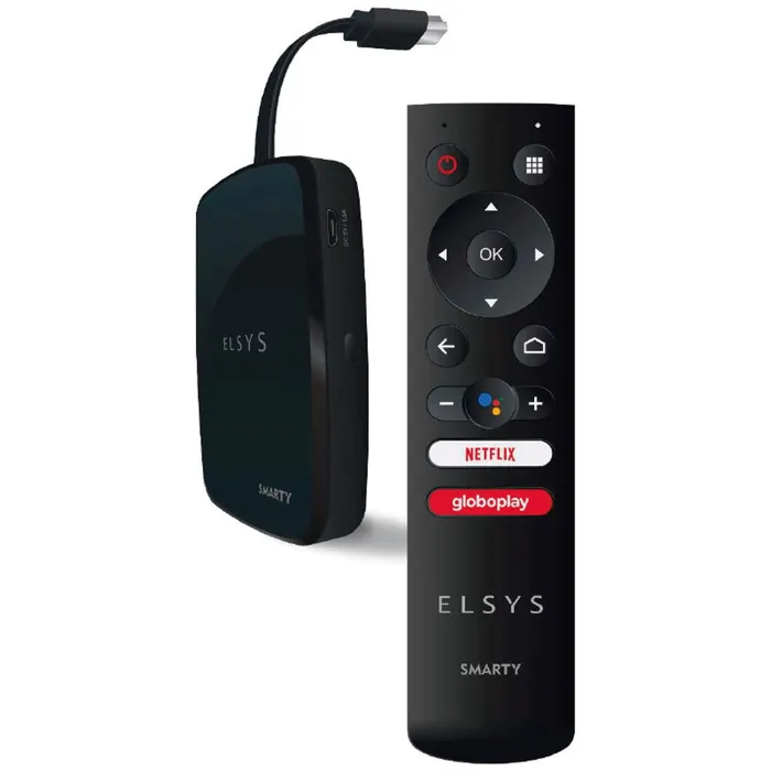 Crédito: Reprodução