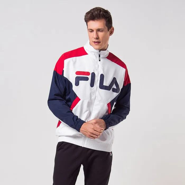 Crédito: Reprodução