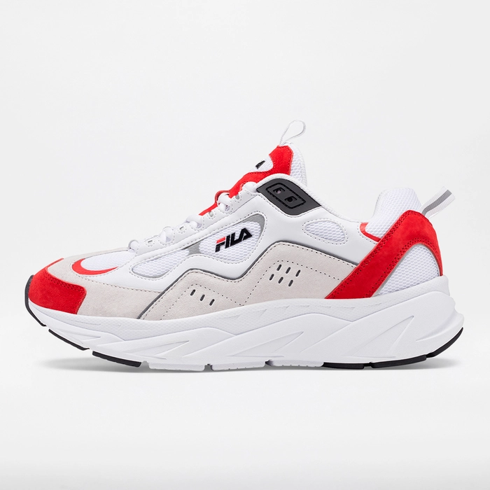 Crédito: Reprodução