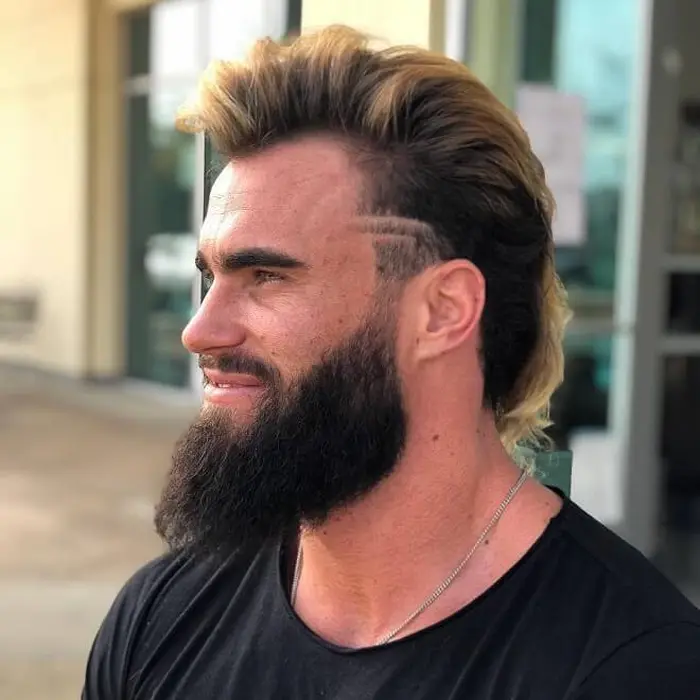 Crédito: Reprodução