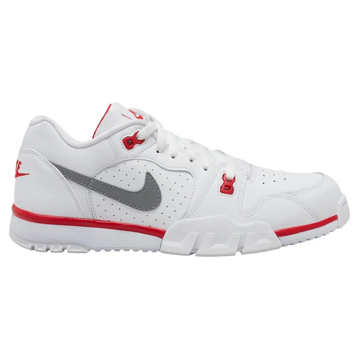 Crédito: Reprodução