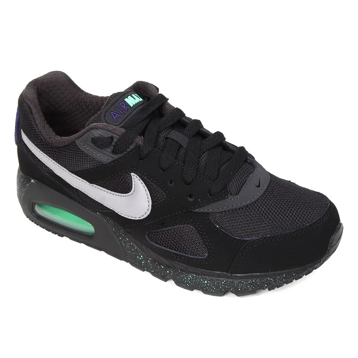 Crédito: Reprodução