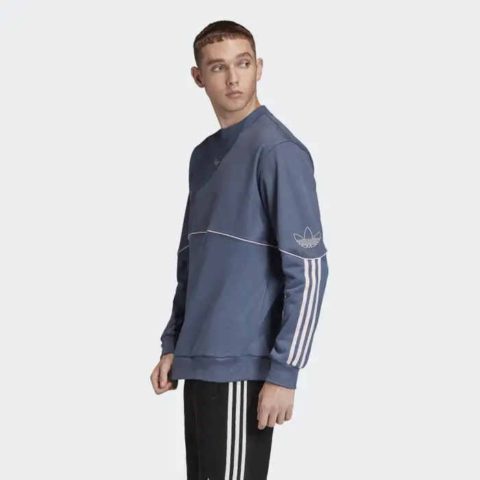 Crédito: Reprodução