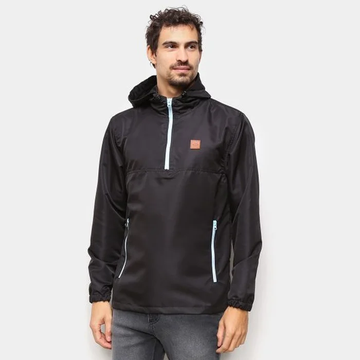 Crédito: Reprodução