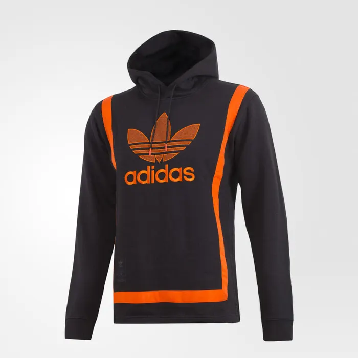 Crédito: Reprodução