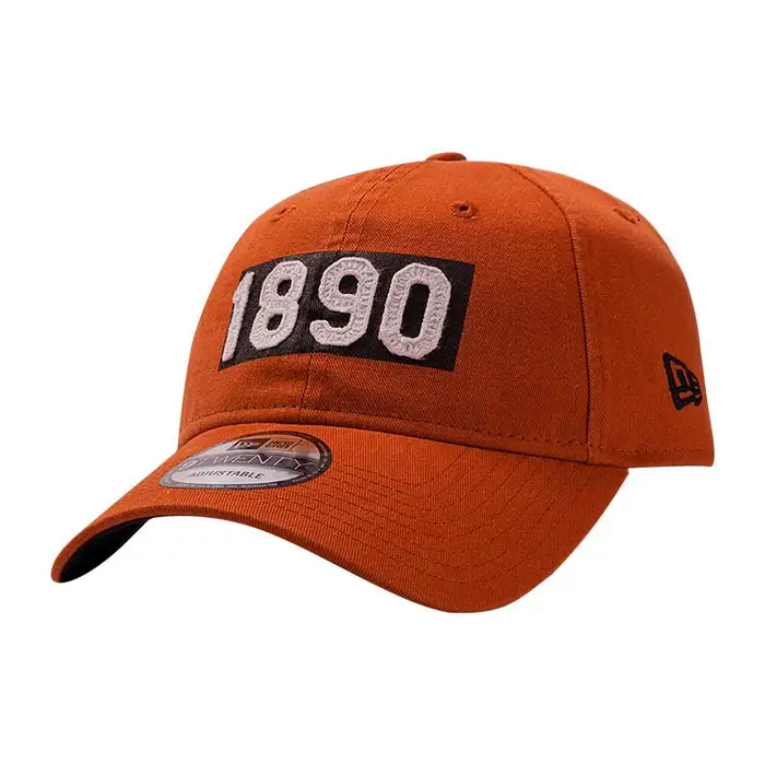 Crédito: Reprodução