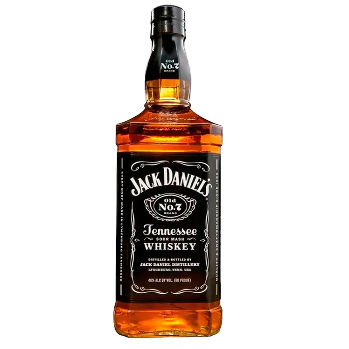 Crédito: Reprodução