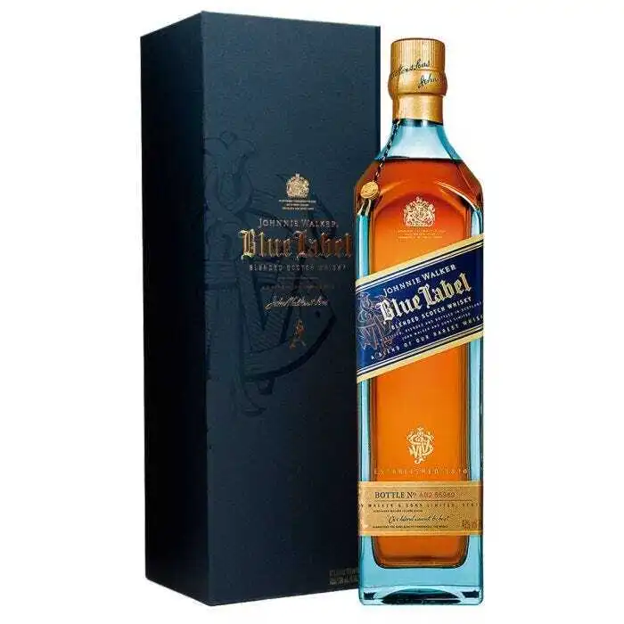 Crédito: Reprodução