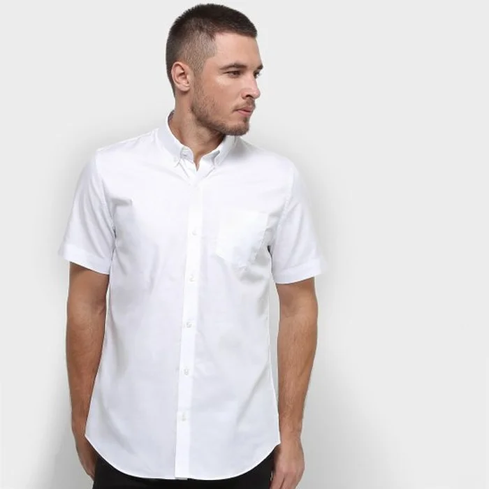 Crédito: Reprodução