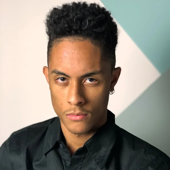 Dicas de moda para adolescentes: grooming e cabelo