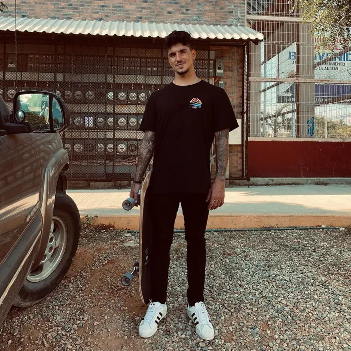 O básico nunca sai de moda