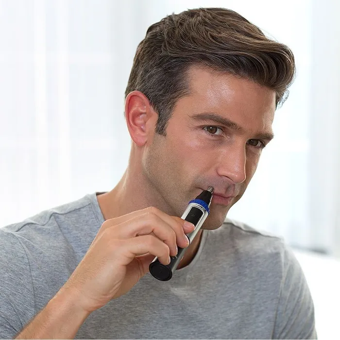 Aparador facial Panasonic ER-GN30