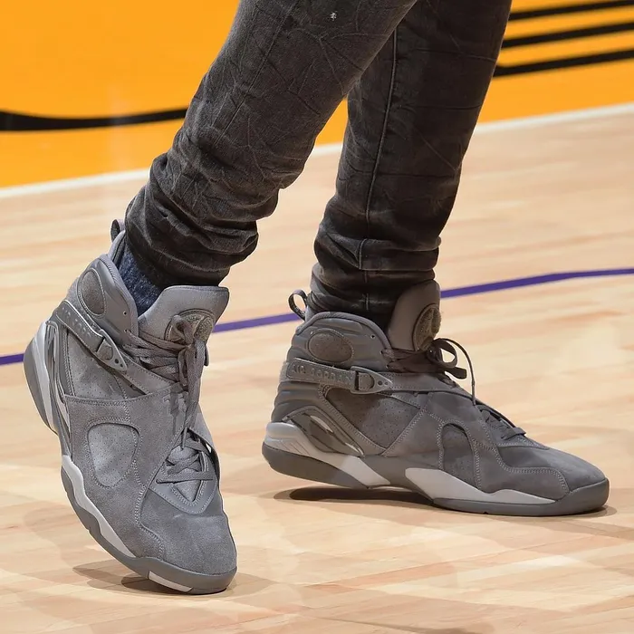 Crédito: Reprodução