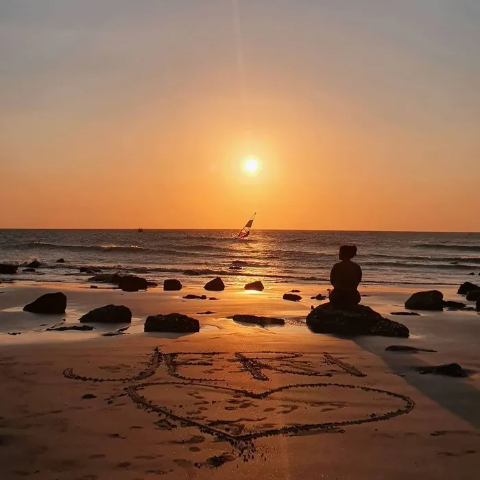 Jericoacoara, Ceará