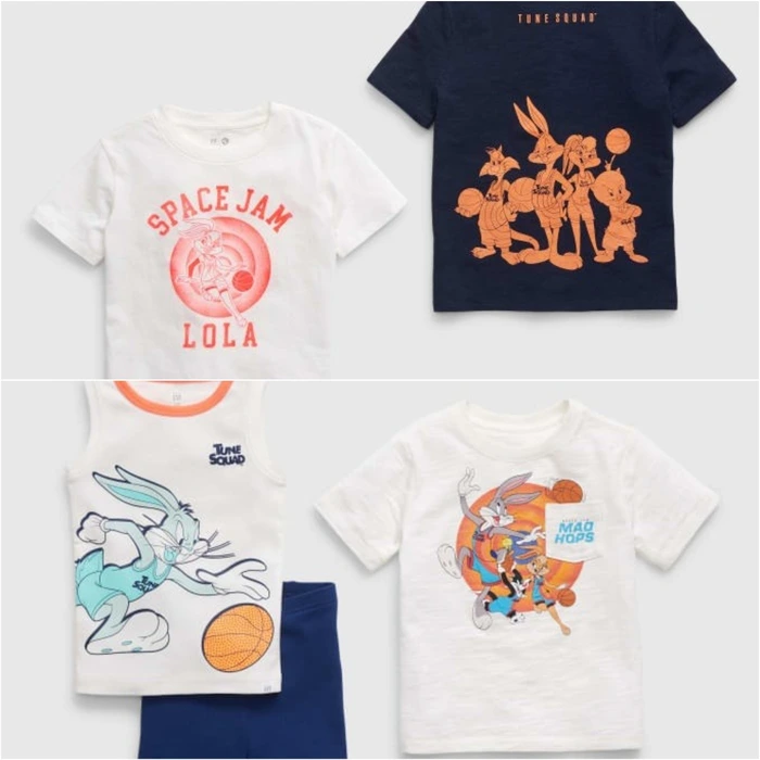 Crédito: Reprodução