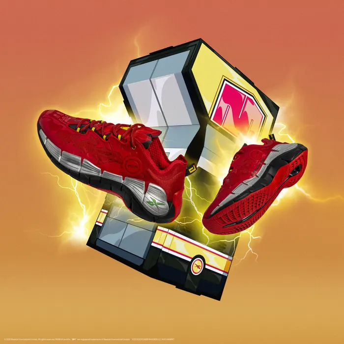 Crédito: Reprodução