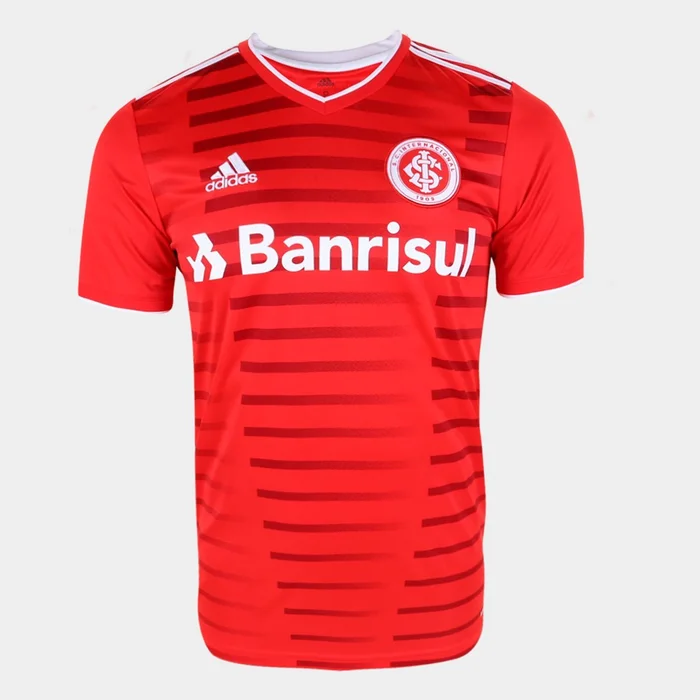 Camisa 1 Inter 2021