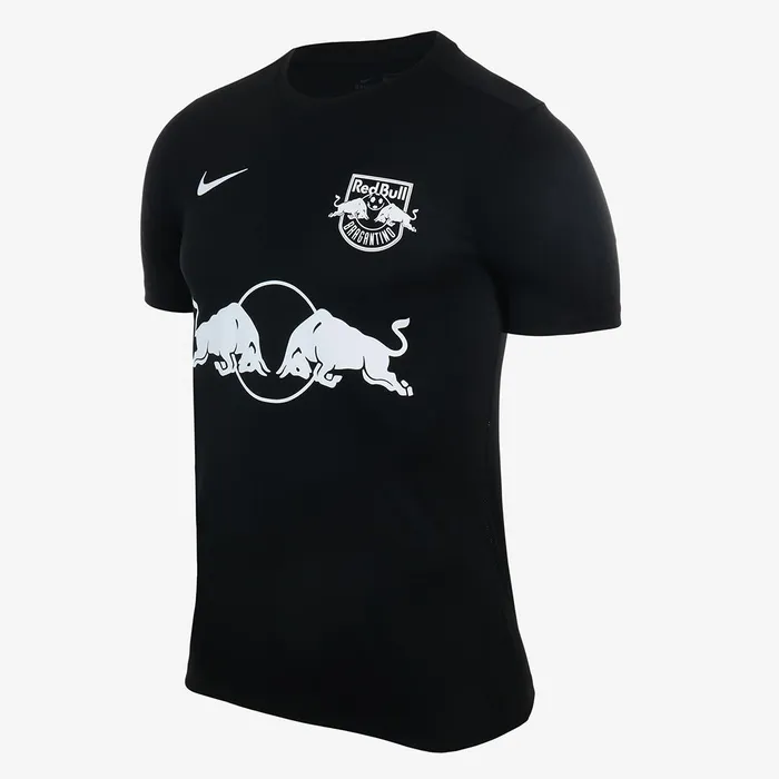 Camisa II RB Bragantino 2021