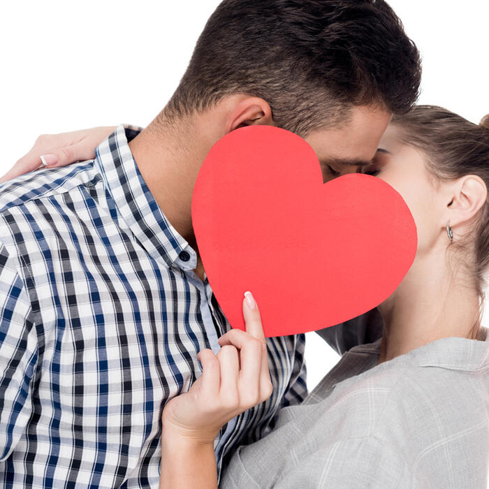 Jogos para beijar na boca: conheça essas 5 opções