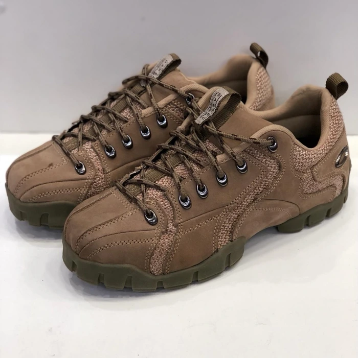 Oakley Flak Low, famoso nas quebradas