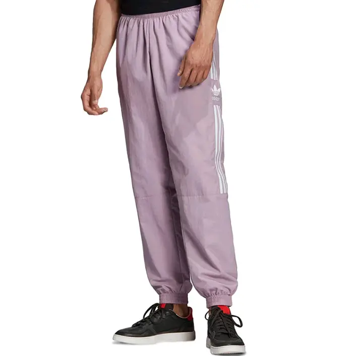 Crédito: Reprodução