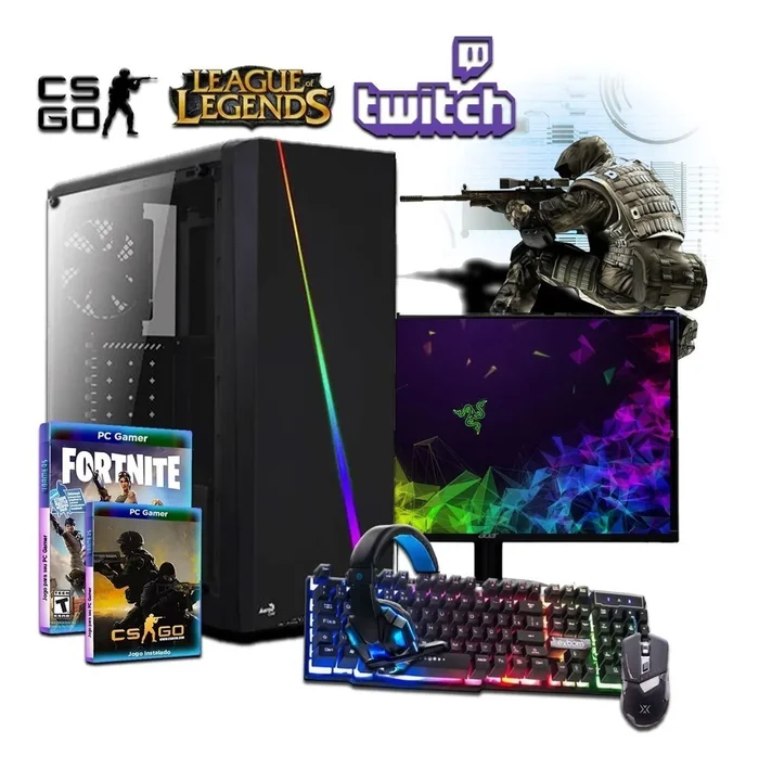 Crédito: Reprodução