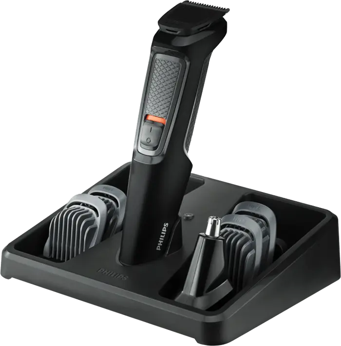 Crédito: Reprodução