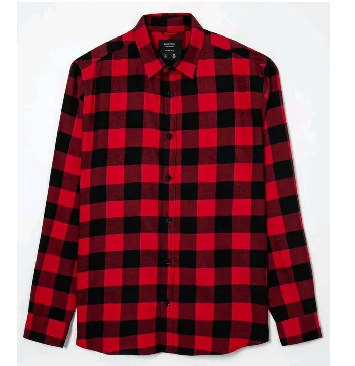 Crédito: Reprodução