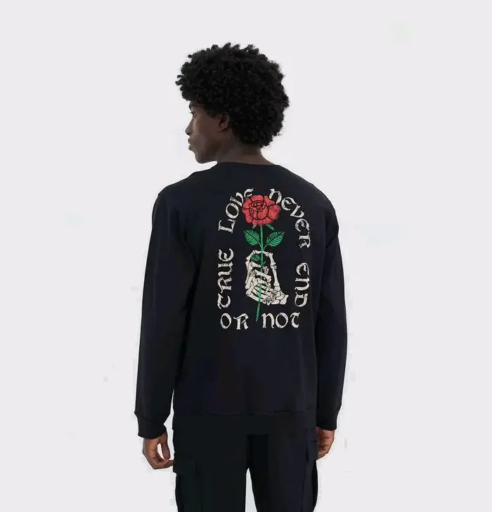 Crédito: Reprodução