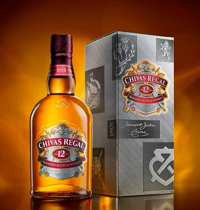 Crédito: Reprodução