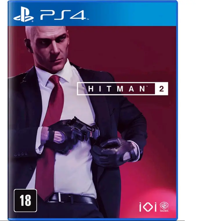 Crédito: Reprodução