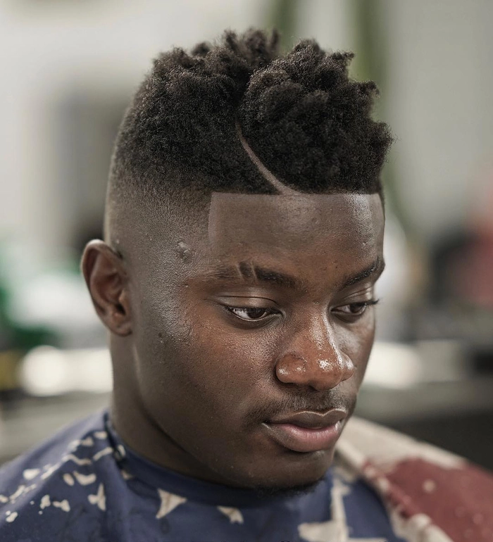 Crédito: Reprodução