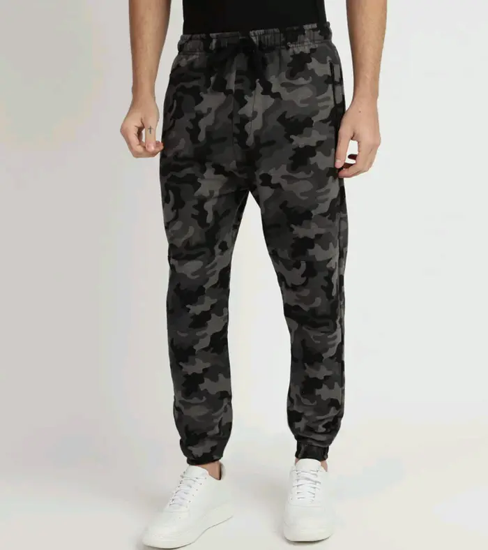 Crédito: Reprodução