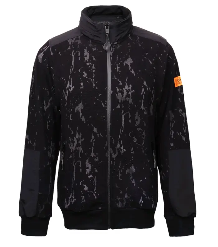 Crédito: Reprodução