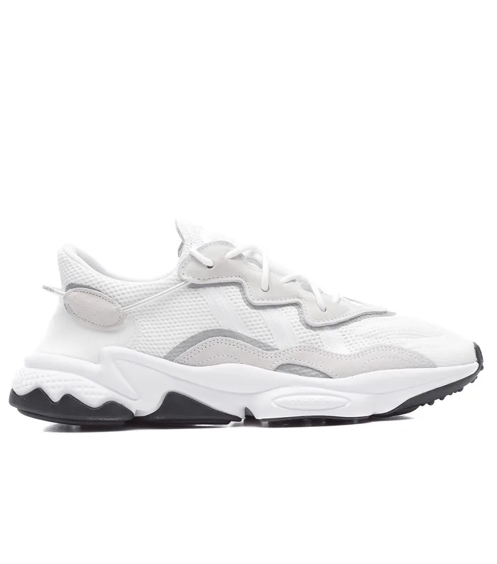 Crédito: Reprodução