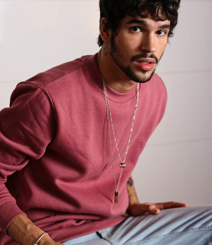 Roupas masculinas baratas: Youcom