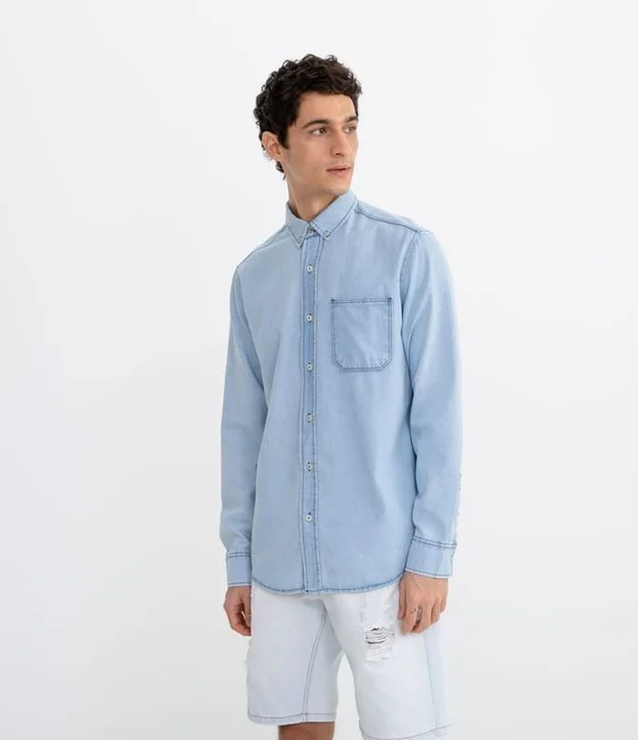 Crédito: Reprodução