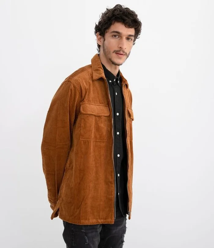 Crédito: Reprodução