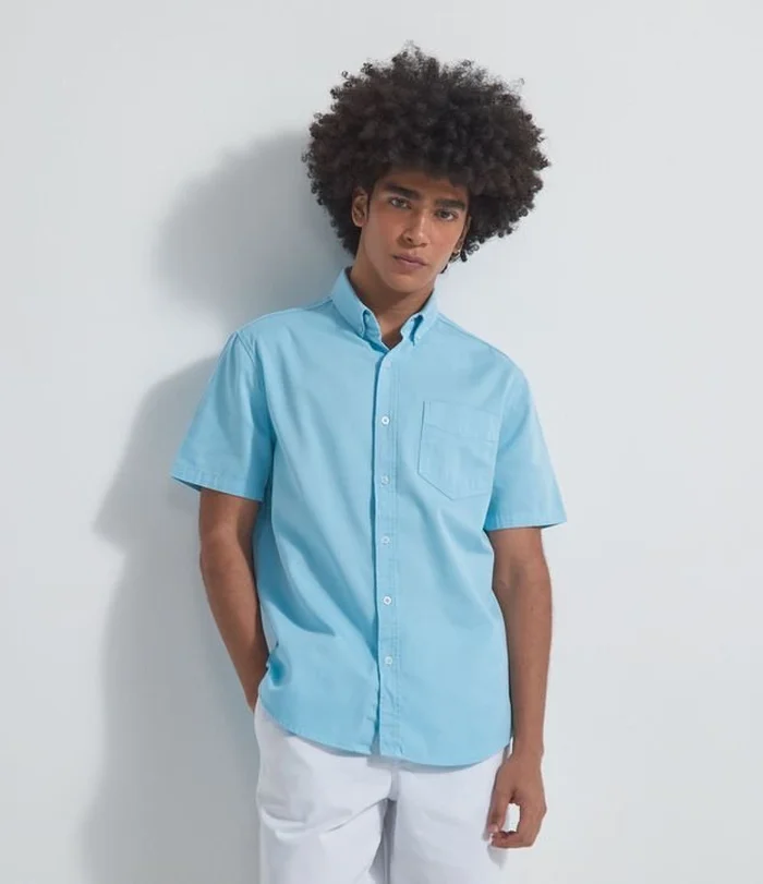 Crédito: Reprodução