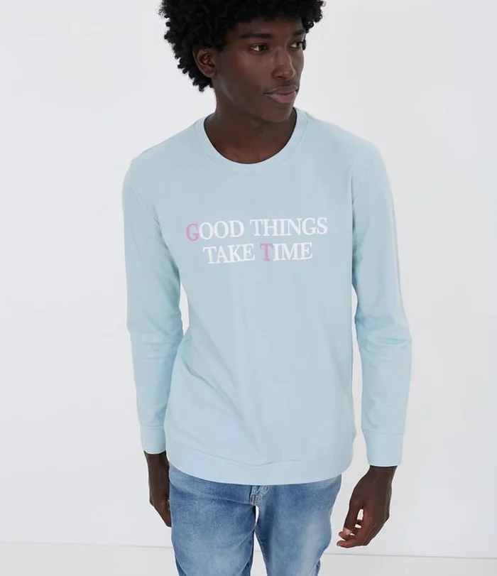 Crédito: Reprodução