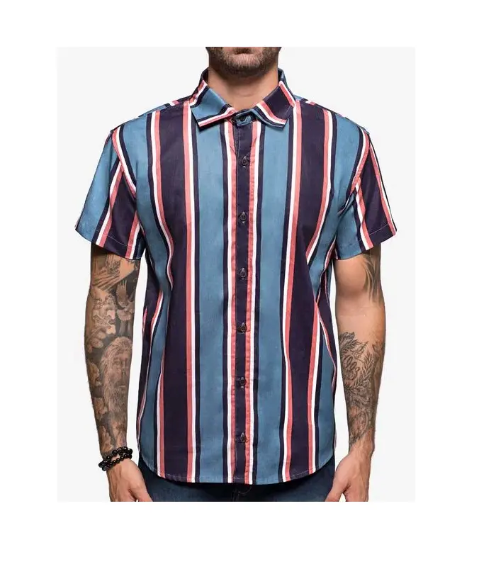 Crédito: Reprodução