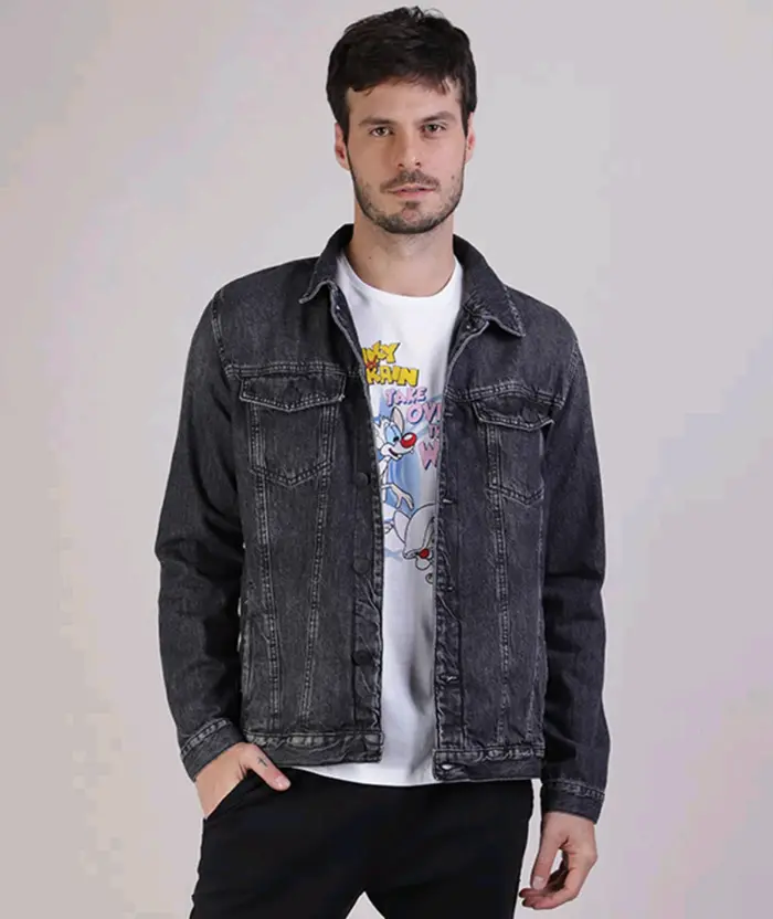 Crédito: Reprodução